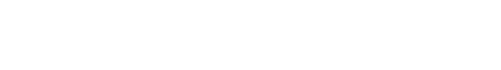 Wagner Werk Creative Studio